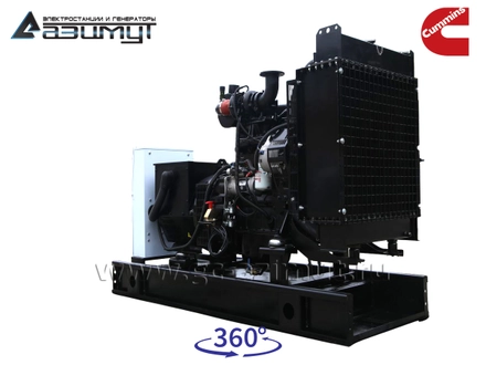 АД-60С-Т400-2РМ15