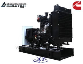 АД-60С-Т400-2РМ15