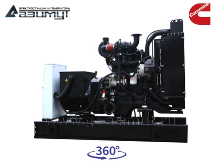 АД-60С-Т400-2РМ15