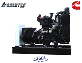 АД-60С-Т400-2РМ15