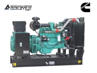 АД-105С-Т400-2РНМ15