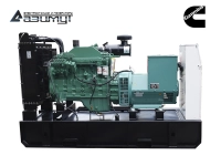 АД-160С-Т400-1РНМ15