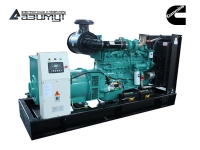 АД-280С-Т400-2РНМ15