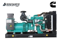 АД-360С-Т400-1РНМ15