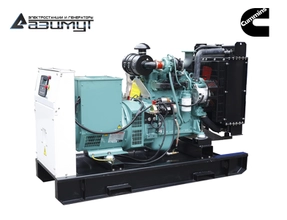 АД-40С-Т400-1РКМ15