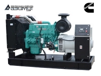 АД-420С-Т400-2РНМ15