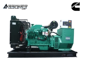 АД-64С-Т400-1РКМ15