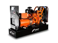 АД-80С-Т400-1РМ20