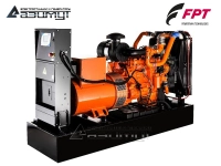 АД-100С-Т400-1РМ20