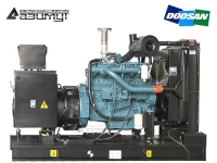 АД-100С-Т400-2РМ17