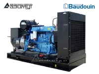 АД-100С-Т400-2РМ9