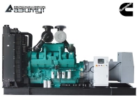 АД-1000С-Т400-1РМ15UK