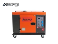 АДП-12-Т400-ВП