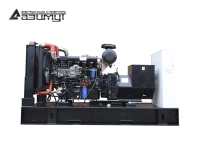 АД-120С-Т400-2РМ10