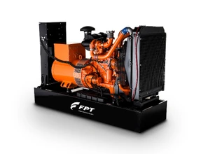 АД-136С-Т400-1РМ20