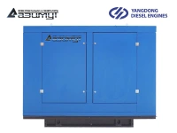 АД-14С-Т400-1РПМ55