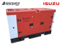 АД-16С-Т400-2РКМ28