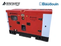 АД-15С-Т400-1РКМ9