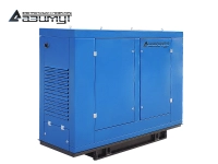 АД-15С-Т400-1РПМ11