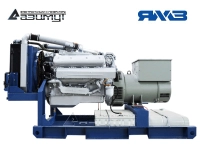 АД-150С-Т400-2РМ2