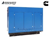 АД-150С-Т400-1РПМ15