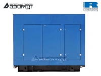 АД-150С-Т400-1РПМ19