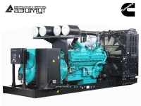 АД-1500С-Т400-2РМ15UK