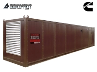 АД-1600С-Т400-2РНМ15UK