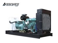 АД-180С-Т400-2РМ11