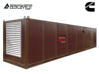 АД-1800С-Т400-1РНМ15UK