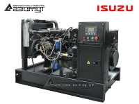 АД-20С-Т400-1РМ28