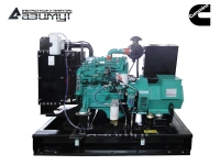 АД-20С-Т400-1РМ15IN