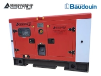 АД-20С-Т400-2РКМ9