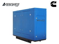 АД-20С-Т400-2РПМ15