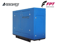 АД-20С-Т400-1РПМ20