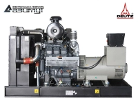 АД-200С-Т400-1РМ6C