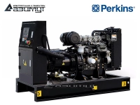 АД-22С-Т400-1РМ18