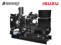 АД-24С-Т400-2РМ28