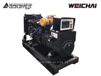 АД-24С-Т400-2РМ7