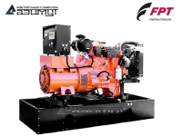 АД-24С-Т400-2РМ20