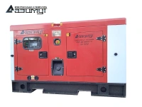 АД-24С-Т400-2РКМ12