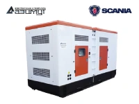 АД-240С-Т400-1РКМ22