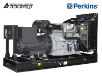 АД-240C-T400-2РМ18