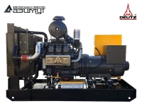 АД-240С-Т400-2РМ6C