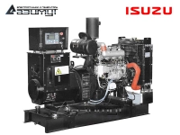 АД-25С-Т400-1РМ28