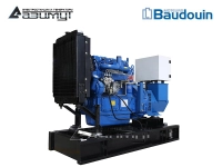 АД-25С-Т400-2РМ9