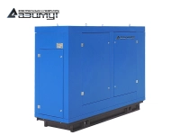 АД-25С-Т400-2РПМ11