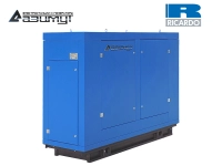 АД-25С-Т400-2РПМ19