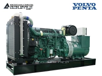 АД-250С-Т400-1РМ23