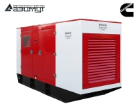 АД-250С-Т400-1РКМ15IN